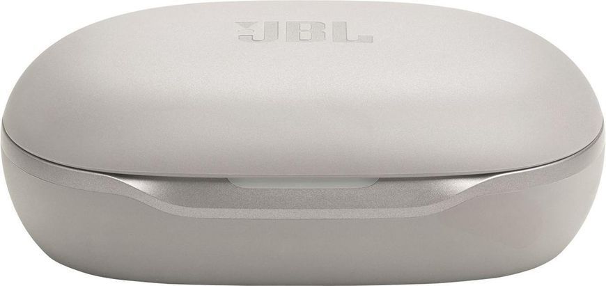Навушники TWS JBL Sense Pro Grey (JBLSENSEPROGRY) 623362ua фото