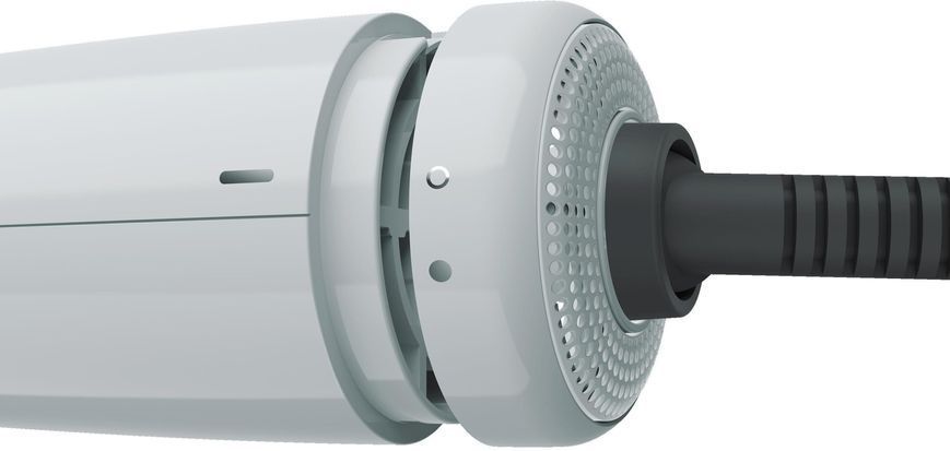 Фен-щетка Braun BRAS152E 622134 фото
