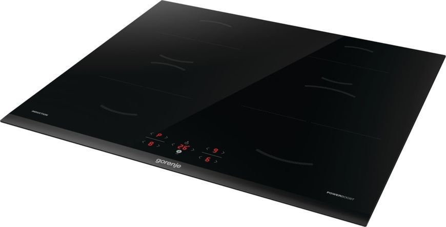 Варочная поверхность электрическая Gorenje GI6401BCE 506785ua фото