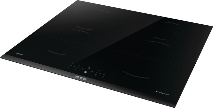 Варочная поверхность электрическая Gorenje GI6401BCE 506785ua фото