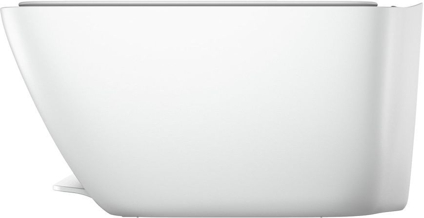 МФУ HP DeskJet 2823e (588R6B) 570475 фото