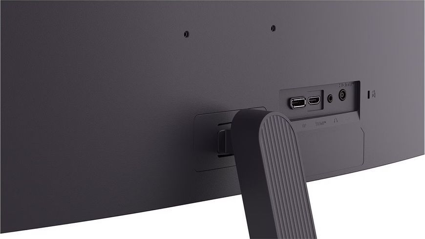Монітор LG UltraGear 27G411A-B 618210 фото
