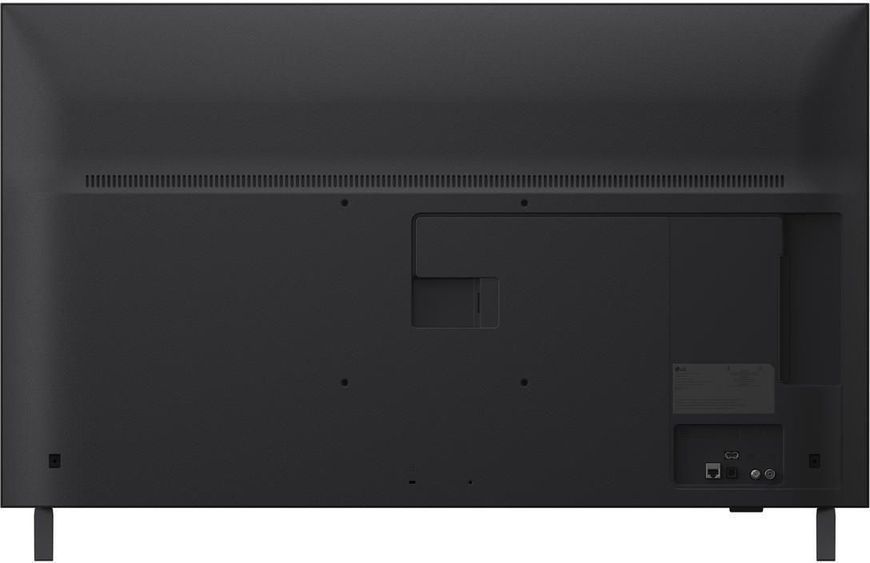 Телевизор LG 43UA7500 611027ua фото