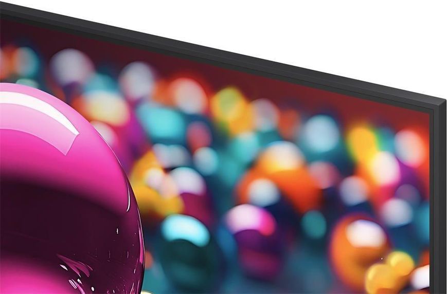 Телевизор LG 43UA7500 611027ua фото