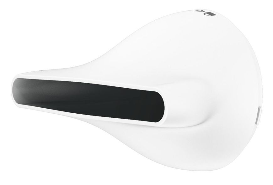 Фен Rowenta CV6135F0 354275ua фото