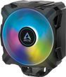 Повітряне охолодження Arctic Freezer i35 A-RGB (ACFRE00104A) 365446 фото