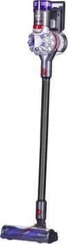Вертикальный + ручной пылесос (2в1) Dyson V8 Absolute (476547-01) 545301 фото