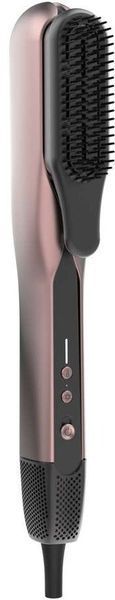 Мультистайлер Cecotec AirLisse 2in1 ForceDry Black (A01_EU01_111301) 620578 фото