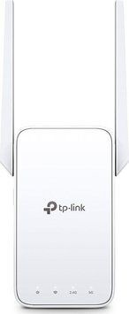Повторювач Wi-Fi TP-Link RE315 351824ua фото