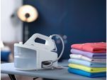 Парогенератор Braun CareStyle 3 IS 3132 WH 621098 фото