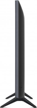 Телевизор LG 43UR7800 532797ua фото