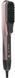 Мультистайлер Cecotec AirLisse 2in1 ForceDry Black (A01_EU01_111301) 620578 фото 3