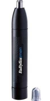 Тример для носа та вух BaByliss E650E 525048ua фото