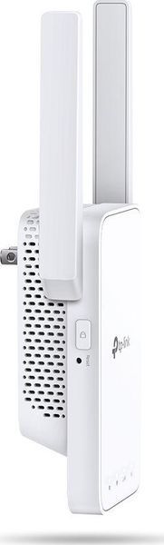 Повторювач Wi-Fi TP-Link RE315 351824ua фото