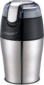 Кофемолка электрическая Maestro MR-454 619876 фото