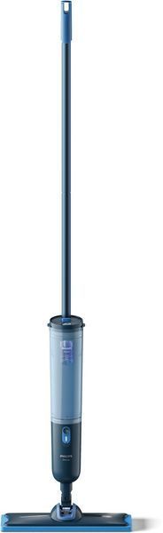 Паровая швабра Philips XV3101/01 596849ua фото