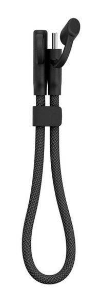 Зовнішній акумулятор (павербанк) Belkin Boost Charge 20000mAh Black (BPB028HQBK) 613643ua фото