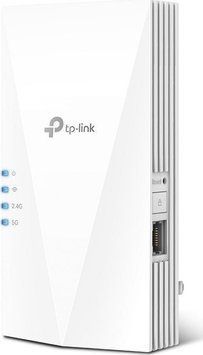 Точка доступа TP-Link AX3000 (RE700X) 370186 фото