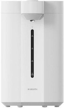 Термопот (Диспенсер горячей воды) Xiaomi Smart Electric (58345) 610956 фото