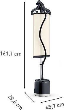 Відпарювач Tefal Pro Style Garment IT3480E1 604181ua фото