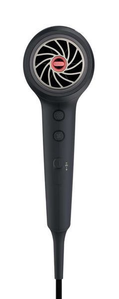 Фен Philips BHD504/00 465153ua фото
