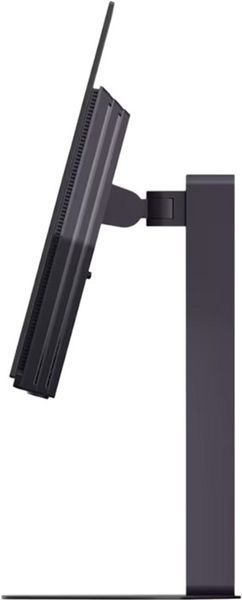 Монітор LG UltraGear 27GX704A-B 618211 фото