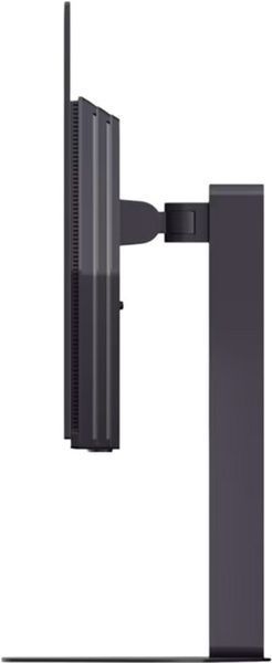 Монітор LG UltraGear 27GX704A-B 618211 фото
