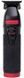 Триммер для бороды и усов BaByliss Pro Boost+ Black&Red FX7870RBPE 622065 фото 1
