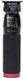 Триммер для бороды и усов BaByliss Pro Boost+ Black&Red FX7870RBPE 622065 фото 3