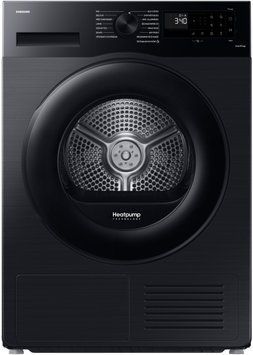 Сушильна машина Samsung DV90DG52A0ABLE 621901 фото