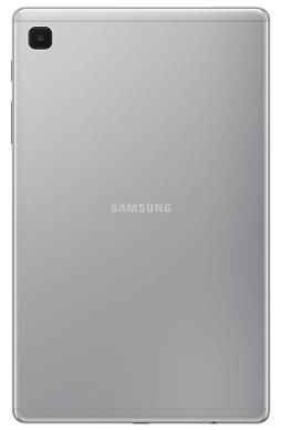 Планшет Samsung Galaxy Tab A7 Lite LTE 3/32GB Silver (SM-T225NZSA) 342169ua фото