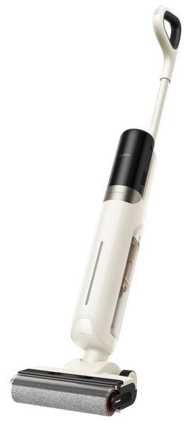 Моющий пылесос Dreame Mova K30 (HMH14A) 568706 фото