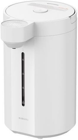 Термопот (Диспенсер горячей воды) Xiaomi Smart Electric (58345) 610956 фото