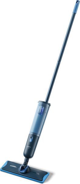 Паровая швабра Philips XV3101/01 596849ua фото
