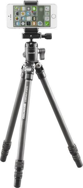 Штатив напольный Cullmann Carvao 816 TC 622282 фото