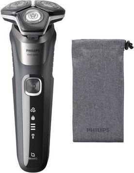 Электробритва мужская Philips Shaver series 5000 S5887/10 499917ua фото