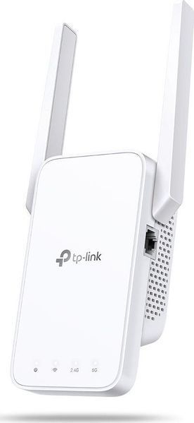 Повторювач Wi-Fi TP-Link RE315 351824ua фото