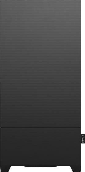 Корпус Fractal Design Pop Silent Black TG Clear Tint (FD-C-POS1A-02) 363302ua фото