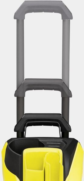 Минимойка высокого давления Karcher K4 Power Control Flex Car & Home (1.324-309.0) 607443ua фото