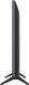 Телевизор LG 43UR7800 532797ua фото 5
