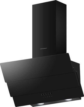 Вытяжка Berdsen 60 cm BT-212 black 325751 фото