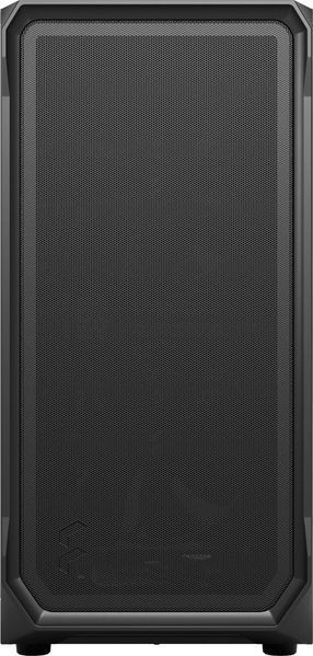 Корпус Fractal Design Focus 2 TG Black (FD-C-FOC2A-01) 392743ua фото