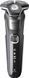 Електробритва чоловіча Philips Shaver series 5000 S5887/10 499917ua фото 9