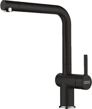 Змішувач для кухонної мийки Franke Active L 115.0653.373 619596 фото