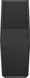 Корпус Fractal Design Focus 2 TG Black (FD-C-FOC2A-01) 392743ua фото 1