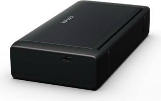 Принтер Epson WorkForce WF-100W mobile (C11CE05403) 140475 фото