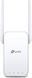 Повторювач Wi-Fi TP-Link RE315 351824ua фото 1