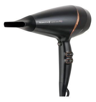 Фен Remington AC7200 Supercare Pro 350409ua фото
