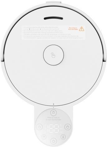 Термопот (Диспенсер горячей воды) Xiaomi Smart Electric (58345) 610956 фото