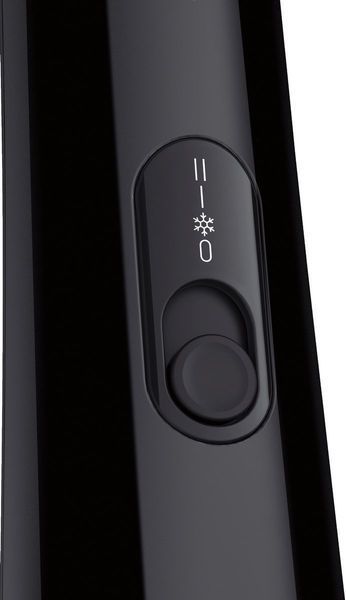 Фен-щетка Braun BRAS220E 622135 фото
